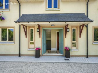 Riverbrook House, Ballymore Eustace, Co. Kildare, Ballymore Eustace, Co. Kildare - Image 3