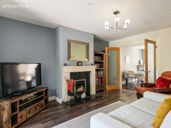 55 Blacklion Manor, Greystones, Co Wicklow, Greystones, Co. Wicklow - Image 3