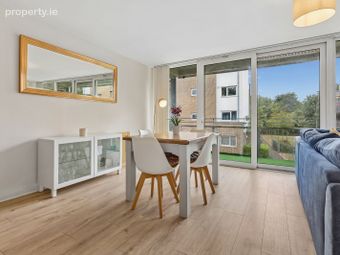 Apartment 20, Griffith Hall, Drumcondra, Dublin 9 - Image 4