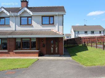 51 Knocktornagh, Castleblayney, Co. Monaghan - Image 2