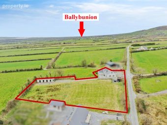 Guhard South, Lisselton, Listowel, Co. Kerry - Image 2