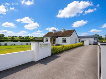 Brownstown, Navan, Co. Meath - Image 2