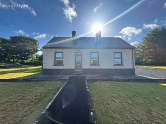 Ballynolan, Kildimo, Co. Limerick, Kildimo, Co. Limerick - Image 3