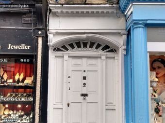 High Street, Kilkenny, Kilkenny, Co. Kilkenny - Image 2
