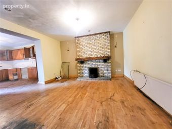 1 Lower Griffith Street, Athlone, Co. Westmeath, Athlone, Co. Westmeath - Image 4