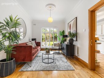3 Sunbury Park, Dartry, Dublin 6, Dartry, Dublin 6 - Image 5