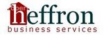 Billy Heffron Auctioneers & Valuers