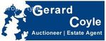 Gerard Coyle Auctioneer & Valuer
