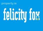 Felicity Fox Auctioneers