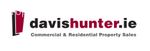 Davis Hunter