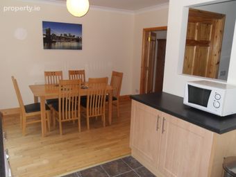 No. 34 Millbrook, Milltown, Co. Galway - Image 5
