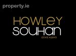 Howley Souhan Estate Agents