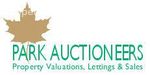 Park Auctioneers
