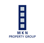 MKN Property Group