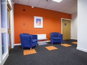 Sky Business Centres, (office 3a) Unit 9a, Plato Business Park, Blanchardstown, Dublin 15 - Image 5