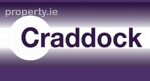 Craddock Estates Ltd.