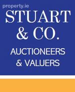Stuart & Company Auctioneers & Valuers