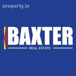 Baxter Real Estate
