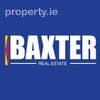 Branded Agent Logo