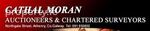 Cathal Moran & Co Auctioneers LTD