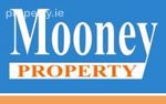 Mooney Property