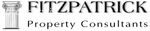 Fitzpatrick Property Consultants