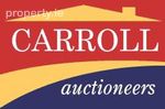 Carroll Auctioneers