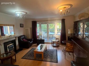 Collegefort, Castleknock, Dublin 15