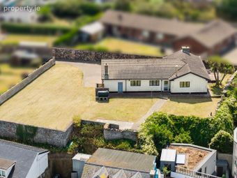 Deansfield, Seapoint Lane, Balbriggan, Co. Dublin - Image 3