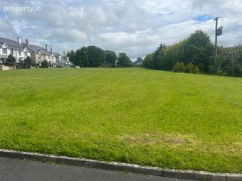 8. Castlebawn, Ballintubber, Castlerea, Co. Roscommon - Image 3