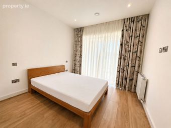 The Lambay, Seamount Rise, Malahide, Co. Dublin - Image 5