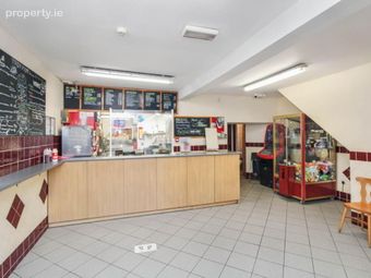 Take Five, Main Street, Borrisoleigh, Co. Tipperary, Borrisoleigh, Co. Tipperary - Image 2