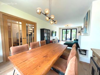 Brompton Grove, Castleknock, Dublin 15, Castleknock, Dublin 15 - Image 5