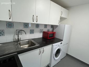 2bed Apartment, Exchange Hall, The Exchange, Tallaght, Dublin 24 - Image 4
