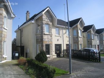 35 Abhainn Glas, Edgeworthstown, Edgeworthstown, Co. Longford - Image 2