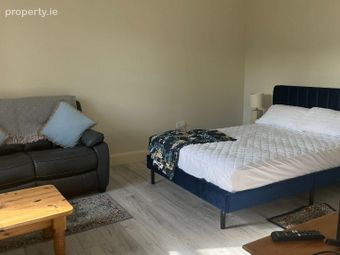 Loughmourne, Castleblayney, Co. Monaghan - Image 2