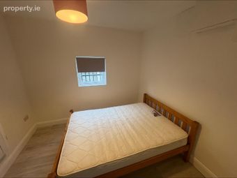 Bridge Street, Tullow, Carlow, Tullow, Co. Carlow - Image 4