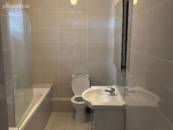 Curlew House, Aston Green, Aston Village, Drogheda, Co. Louth - Image 5