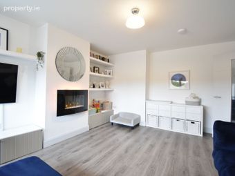 39 The Green, An Glas&aacute;n, Greenville Lane, Enniscorthy, Co. Wexford - Image 5