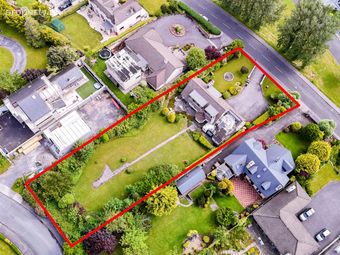 Aisling, Knocknacarra Road, Knocknacarra, Galway, Knocknacarra, Co. Galway - Image 5
