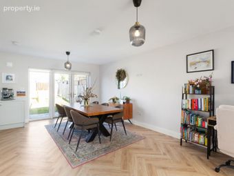 8 Littlebrook, Chapel Road, Delgany, Delgany, Co. Wicklow - Image 5