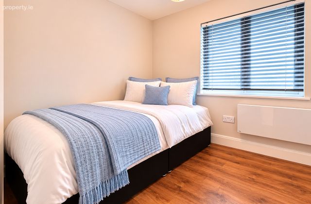 Saint Lawrence Road, Dublin 3, Clontarf, Dublin 3 - Click to view photos