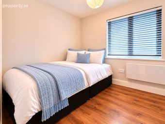 Saint Lawrence Road, Dublin 3, Clontarf, Dublin 3
