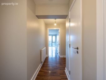 Apartment 63, The Iona, Prospect Hill, Finglas, Dublin 11 - Image 3