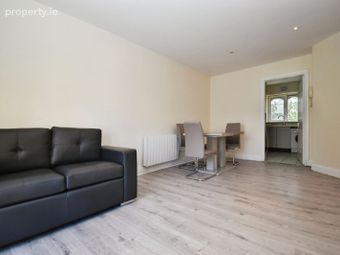 1 Achill, The Headlands, Wilton, Co. Cork - Image 3