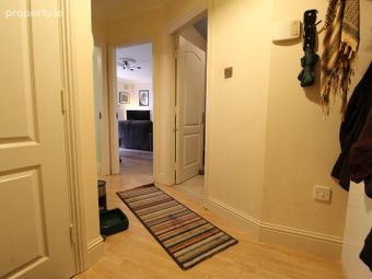 9 The Orchard, Carpenterstown Road, Castleknock, Dublin 15, Castleknock, Dublin 15 - Image 2
