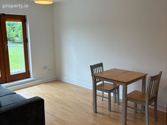 Deerpark Place, Kiltipper, Dublin 24 - Image 3