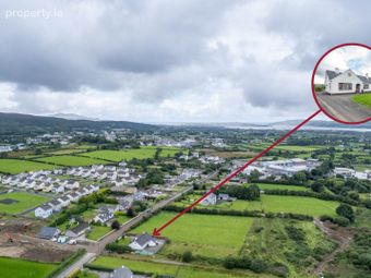 Carrowreagh Road, Carndonagh, Co. Donegal, Carndonagh, Co. Donegal - Image 3