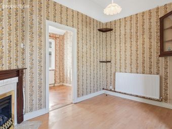 36 &amp; 37 Harty Place, St. Davids, Portobello, Dublin 8, Dublin 8 - Image 5