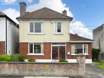 25 Landscape Avenue, Churchtown, Dublin 14, Churchtown, Dublin 14